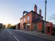 Thumbnail Office for sale in The Place, Mill Lane, Alderley Edge, North West