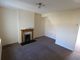 Thumbnail Terraced house to rent in Widred Road, Dover