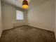 Thumbnail Property to rent in Langerwell Close, Lower Burraton, Saltash
