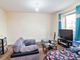 Thumbnail Town house for sale in The Martlet, Milton Keynes