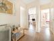 Thumbnail Flat for sale in Henley, Oxfordshire