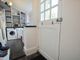 Thumbnail Terraced house for sale in Richmond Road, Newport