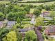 Thumbnail Detached house for sale in Lower Road, Loosley Row, Princes Risborough