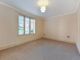 Thumbnail Flat for sale in Dunwood Court, Sherfield English, Romsey, Hampshire