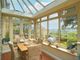 Thumbnail Detached house for sale in Northwood Lane, Darley Dale, Matlock