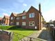 Thumbnail Semi-detached house for sale in King Edward Road, Tickhill, Doncaster