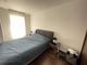 Thumbnail Flat to rent in King Henry Terrace, Wapping, London