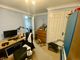 Thumbnail Flat for sale in Owen Close, Northolt