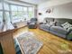 Thumbnail Terraced house for sale in St. Albans Road, Darwen, Lancashire