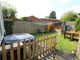 Thumbnail Semi-detached house for sale in Chicheley Street, Newport Pagnell