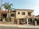 Thumbnail Detached house for sale in Emba, Paphos, Cyprus