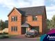 Thumbnail Detached house for sale in "The Tambrook" at Benridge Bank, West Rainton, Houghton Le Spring