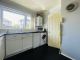 Thumbnail Detached house for sale in Onchan Road, Sheffield