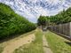 Thumbnail Terraced house for sale in Queenswood Avenue, Hounslow