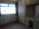 Thumbnail Maisonette to rent in Campbells Green, Birmingham