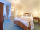 Thumbnail Hotel/guest house for sale in Seafield Avenue, Grantown-On-Spey