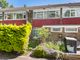 Thumbnail Terraced house for sale in Woodpecker Mount, Forestdale, Surrey