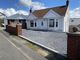 Thumbnail Detached bungalow for sale in Lon Derw, Sketty, Swansea