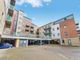 Thumbnail Flat to rent in Flat 53 Draymans Court 211 Ecclesal, Sheffield