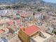 Thumbnail Terraced house for sale in Xixona, Comunitat Valenciana, Spain