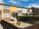 Thumbnail Terraced house for sale in Castle Mains Road, Milngavie, Glasgow