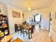 Thumbnail Terraced house for sale in Beer Street, Yeovil, Somerset