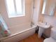 Thumbnail Town house to rent in Littlegate Road, Paignton