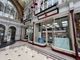 Thumbnail Retail premises to let in 1-2 Royal Arcade, Bournemouth, Dorset