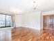 Thumbnail Flat for sale in Regent House, Windsor Way, London