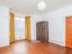 Thumbnail Terraced house for sale in Unthank Road, Norwich