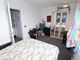 Thumbnail Flat to rent in Lower Road, London