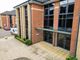 Thumbnail Office to let in 20 Queensbridge, The Lakes, Northampton