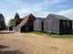 Thumbnail Detached house for sale in Barhatch Lane, Cranleigh, Surrey GU6.