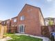 Thumbnail Semi-detached house for sale in Plank Lane, Leigh