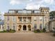 Thumbnail Flat for sale in Manor Place, Mavelstone Road, Bickley, Kent