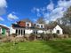 Thumbnail Country house for sale in Hop Gardens, Whiteparish, Salisbury, Wiltshire