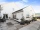Thumbnail Detached house for sale in Dan Y Graig, Abertridwr, Caerphilly