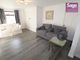 Thumbnail Terraced house for sale in Ynys Lane, Croesyceiliog, Cwmbran