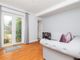 Thumbnail Terraced house for sale in Burford Way, Hitchin, Herts