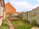 Thumbnail End terrace house for sale in Bower Lane, Brierley Hill, West Midlands