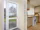 Thumbnail Detached bungalow for sale in Lade Braes, Dalgety Bay, Dunfermline