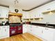 Thumbnail Detached house for sale in Hartley Road, Cranbrook, Kent