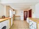 Thumbnail Semi-detached house for sale in Yarwell Close, Bakersfield, Nottingham