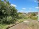 Thumbnail Terraced house for sale in Brisbane Avenue, South Shields