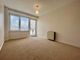 Thumbnail Flat to rent in 1 Grand Parade, Portsmouth