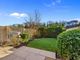 Thumbnail Flat for sale in St. Marks Hill, Surbiton
