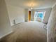 Thumbnail Detached house for sale in Broadmanor, North Duffield, Selby