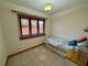 Thumbnail Detached bungalow for sale in Clifton Avenue, Eaglescliffe, Stockton-On-Tees