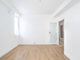 Thumbnail Flat for sale in Westbourne Court, Orsett Terrace, London