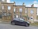 Thumbnail Terraced house for sale in Ivy Street South, Keighley